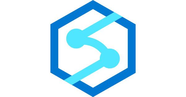 Synapse Analytics