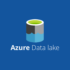DataLake