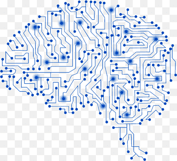Deep Learning